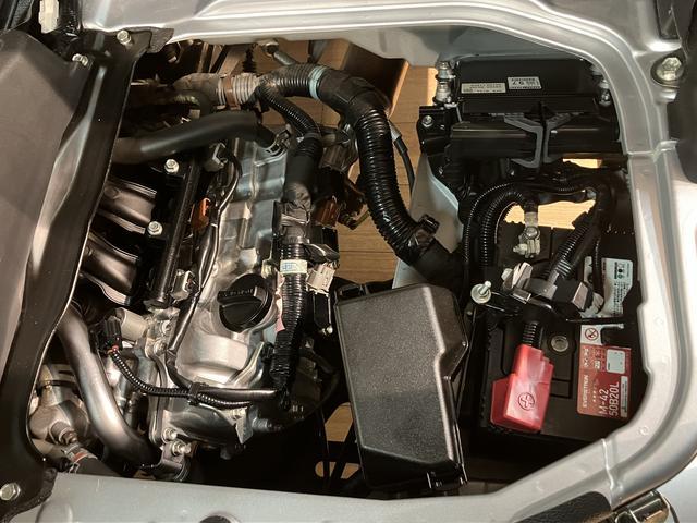 ハイゼットカーゴスペシャル　５Ｍ／Ｔ　１年間走行距離無制限保証５速マニュアルミッション　エアコン　パワーステアリング　集中ドアロック　ＡＭ／ＦＭラジオ　車検整備付き　１年間走行距離無制限保証　ダイハツ認定中古車（大阪府）の中古車