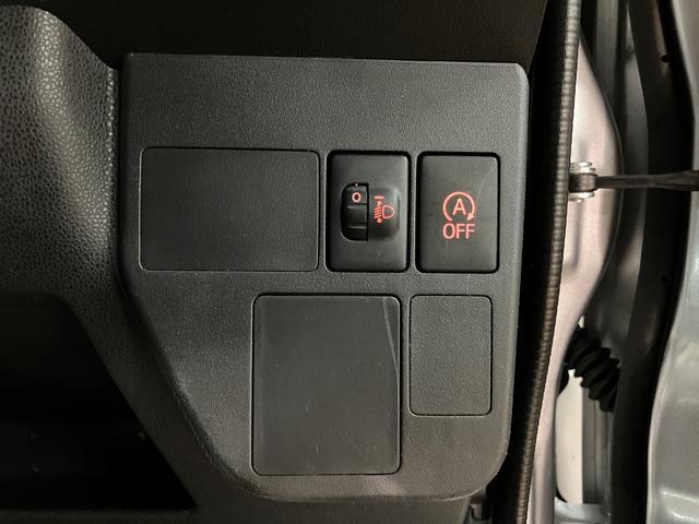 ハイゼットカーゴスペシャル　５Ｍ／Ｔ　１年間走行距離無制限保証５速マニュアルミッション　エアコン　パワーステアリング　集中ドアロック　ＡＭ／ＦＭラジオ　車検整備付き　１年間走行距離無制限保証　ダイハツ認定中古車（大阪府）の中古車