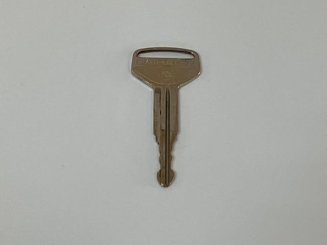 ハイゼットカーゴスペシャル　５Ｍ／Ｔ　１年間走行距離無制限保証５速マニュアルミッション　エアコン　パワーステアリング　集中ドアロック　ＡＭ／ＦＭラジオ　車検整備付き　１年間走行距離無制限保証　ダイハツ認定中古車（大阪府）の中古車