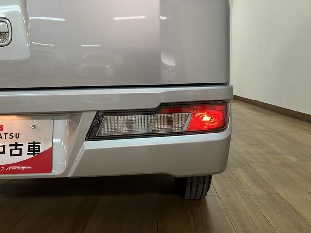 ハイゼットカーゴスペシャル　５Ｍ／Ｔ　１年間走行距離無制限保証５速マニュアルミッション　エアコン　パワーステアリング　集中ドアロック　ＡＭ／ＦＭラジオ　車検整備付き　１年間走行距離無制限保証　ダイハツ認定中古車（大阪府）の中古車