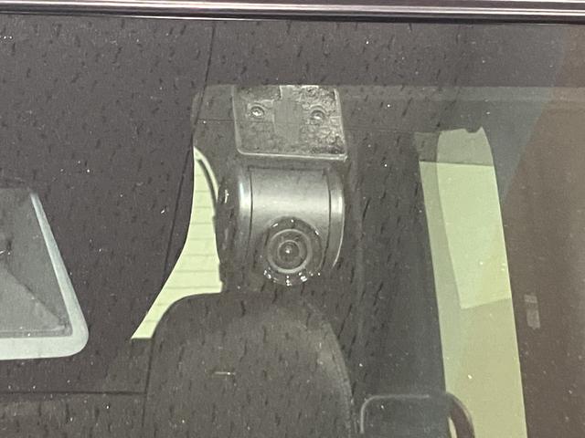 タントカスタムRSスタイルセレクション 9インチナビ/前後ドラレコターボ 9インチナビゲーション バックカメラ 前後ドライブレコーダー ETC車載器 両側電動スライドドア LEDヘッドライト LEDフォグランプ 車検整備付き ダイハツ認定中古車(大阪府)の中古車