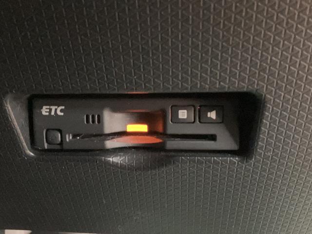 タントカスタムRSスタイルセレクション 9インチナビ/前後ドラレコターボ 9インチナビゲーション バックカメラ 前後ドライブレコーダー ETC車載器 両側電動スライドドア LEDヘッドライト LEDフォグランプ 車検整備付き ダイハツ認定中古車(大阪府)の中古車