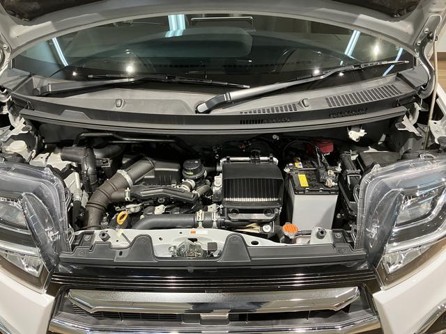 タントカスタムRSスタイルセレクション 9インチナビ/前後ドラレコターボ 9インチナビゲーション バックカメラ 前後ドライブレコーダー ETC車載器 両側電動スライドドア LEDヘッドライト LEDフォグランプ 車検整備付き ダイハツ認定中古車(大阪府)の中古車