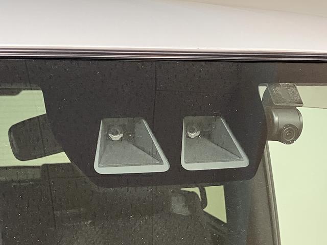 タントカスタムRSスタイルセレクション 9インチナビ/前後ドラレコターボ 9インチナビゲーション バックカメラ 前後ドライブレコーダー ETC車載器 両側電動スライドドア LEDヘッドライト LEDフォグランプ 車検整備付き ダイハツ認定中古車(大阪府)の中古車