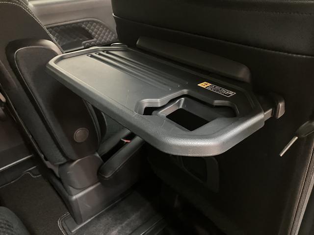 タントカスタムRSスタイルセレクション 9インチナビ/前後ドラレコターボ 9インチナビゲーション バックカメラ 前後ドライブレコーダー ETC車載器 両側電動スライドドア LEDヘッドライト LEDフォグランプ 車検整備付き ダイハツ認定中古車(大阪府)の中古車