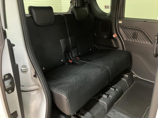 タントカスタムRSスタイルセレクション 9インチナビ/前後ドラレコターボ 9インチナビゲーション バックカメラ 前後ドライブレコーダー ETC車載器 両側電動スライドドア LEDヘッドライト LEDフォグランプ 車検整備付き ダイハツ認定中古車(大阪府)の中古車