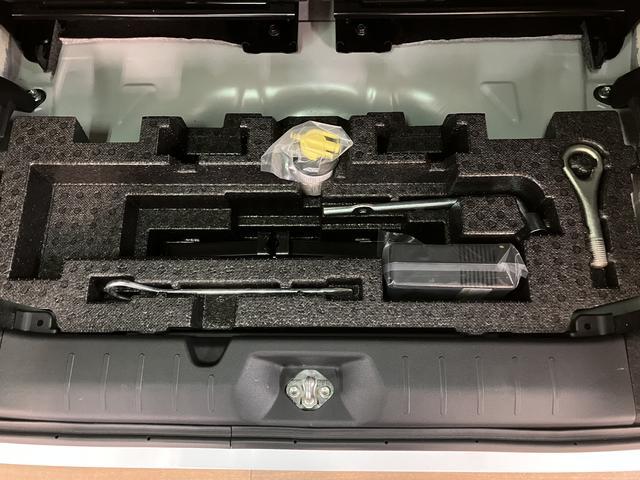 タントカスタムRSスタイルセレクション 9インチナビ/前後ドラレコターボ 9インチナビゲーション バックカメラ 前後ドライブレコーダー ETC車載器 両側電動スライドドア LEDヘッドライト LEDフォグランプ 車検整備付き ダイハツ認定中古車(大阪府)の中古車