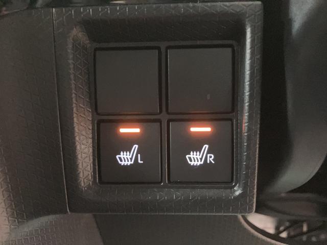 タントカスタムRSスタイルセレクション 9インチナビ/前後ドラレコターボ 9インチナビゲーション バックカメラ 前後ドライブレコーダー ETC車載器 両側電動スライドドア LEDヘッドライト LEDフォグランプ 車検整備付き ダイハツ認定中古車(大阪府)の中古車