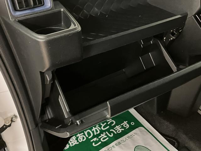 タントカスタムRSスタイルセレクション 9インチナビ/前後ドラレコターボ 9インチナビゲーション バックカメラ 前後ドライブレコーダー ETC車載器 両側電動スライドドア LEDヘッドライト LEDフォグランプ 車検整備付き ダイハツ認定中古車(大阪府)の中古車