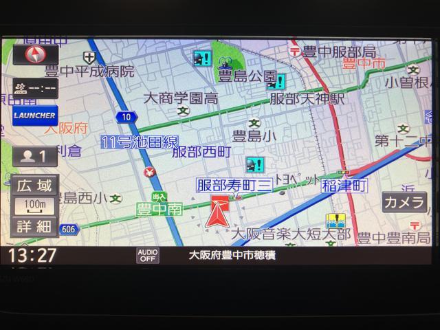 ムーヴカスタム　ＲＳ　ハイパーリミテッドＳＡIII　認定中古車ナビゲーション　全方位カメラ　ＥＴＣ車載器　前後ドライブレコーダー　運転席シートヒーター　ターボ　ＬＥＤヘッドライト　衝突回避支援ブレーキ　スマートキー　プッシュスタート　１年間走行距離無制限保証（大阪府）の中古車