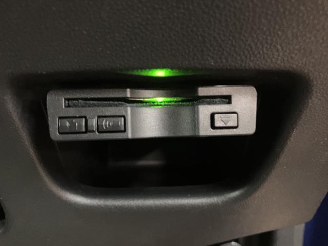 ムーヴカスタム　ＲＳ　ハイパーリミテッドＳＡIII　認定中古車ナビゲーション　全方位カメラ　ＥＴＣ車載器　前後ドライブレコーダー　運転席シートヒーター　ターボ　ＬＥＤヘッドライト　衝突回避支援ブレーキ　スマートキー　プッシュスタート　１年間走行距離無制限保証（大阪府）の中古車