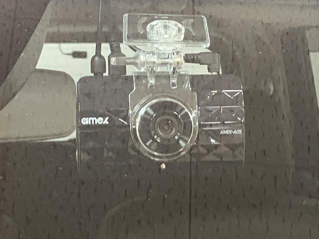 ムーヴカスタム　ＲＳ　ハイパーリミテッドＳＡIII　認定中古車ナビゲーション　全方位カメラ　ＥＴＣ車載器　前後ドライブレコーダー　運転席シートヒーター　ターボ　ＬＥＤヘッドライト　衝突回避支援ブレーキ　スマートキー　プッシュスタート　１年間走行距離無制限保証（大阪府）の中古車