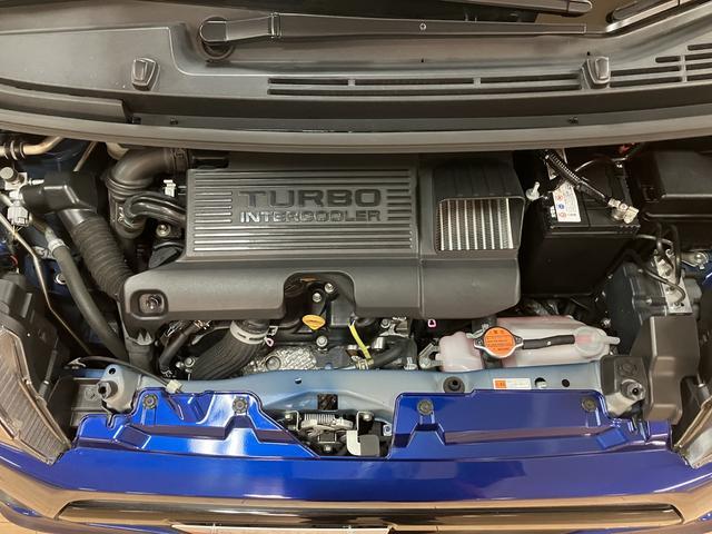 ムーヴカスタム　ＲＳ　ハイパーリミテッドＳＡIII　認定中古車ナビゲーション　全方位カメラ　ＥＴＣ車載器　前後ドライブレコーダー　運転席シートヒーター　ターボ　ＬＥＤヘッドライト　衝突回避支援ブレーキ　スマートキー　プッシュスタート　１年間走行距離無制限保証（大阪府）の中古車