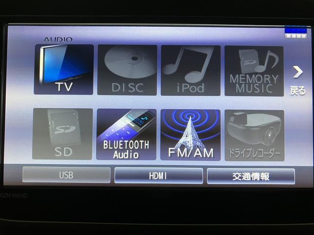 ムーヴカスタム　ＲＳ　ハイパーリミテッドＳＡIII　認定中古車ナビゲーション　全方位カメラ　ＥＴＣ車載器　前後ドライブレコーダー　運転席シートヒーター　ターボ　ＬＥＤヘッドライト　衝突回避支援ブレーキ　スマートキー　プッシュスタート　１年間走行距離無制限保証（大阪府）の中古車