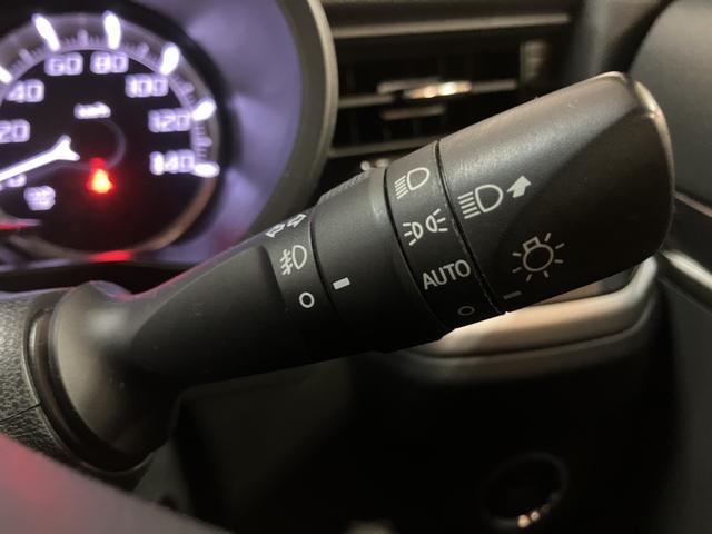 ムーヴカスタム　ＲＳ　ハイパーリミテッドＳＡIII　認定中古車ナビゲーション　全方位カメラ　ＥＴＣ車載器　前後ドライブレコーダー　運転席シートヒーター　ターボ　ＬＥＤヘッドライト　衝突回避支援ブレーキ　スマートキー　プッシュスタート　１年間走行距離無制限保証（大阪府）の中古車