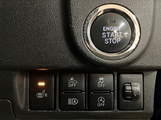 ムーヴカスタム　ＲＳ　ハイパーリミテッドＳＡIII　認定中古車ナビゲーション　全方位カメラ　ＥＴＣ車載器　前後ドライブレコーダー　運転席シートヒーター　ターボ　ＬＥＤヘッドライト　衝突回避支援ブレーキ　スマートキー　プッシュスタート　１年間走行距離無制限保証（大阪府）の中古車