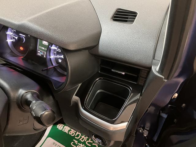 ムーヴカスタム　ＲＳ　ハイパーリミテッドＳＡIII　認定中古車ナビゲーション　全方位カメラ　ＥＴＣ車載器　前後ドライブレコーダー　運転席シートヒーター　ターボ　ＬＥＤヘッドライト　衝突回避支援ブレーキ　スマートキー　プッシュスタート　１年間走行距離無制限保証（大阪府）の中古車