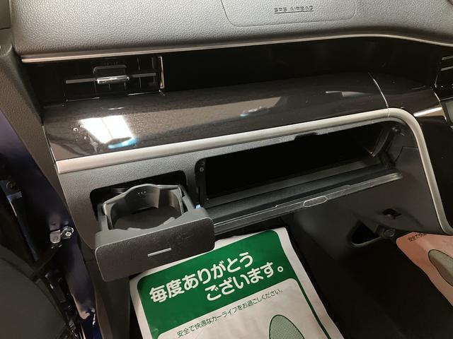 ムーヴカスタム　ＲＳ　ハイパーリミテッドＳＡIII　認定中古車ナビゲーション　全方位カメラ　ＥＴＣ車載器　前後ドライブレコーダー　運転席シートヒーター　ターボ　ＬＥＤヘッドライト　衝突回避支援ブレーキ　スマートキー　プッシュスタート　１年間走行距離無制限保証（大阪府）の中古車