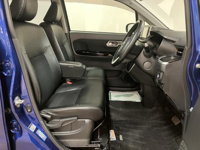 ムーヴカスタム　ＲＳ　ハイパーリミテッドＳＡIII　認定中古車ナビゲーション　全方位カメラ　ＥＴＣ車載器　前後ドライブレコーダー　運転席シートヒーター　ターボ　ＬＥＤヘッドライト　衝突回避支援ブレーキ　スマートキー　プッシュスタート　１年間走行距離無制限保証（大阪府）の中古車