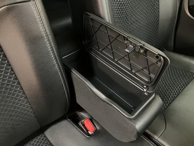 ムーヴカスタム　ＲＳ　ハイパーリミテッドＳＡIII　認定中古車ナビゲーション　全方位カメラ　ＥＴＣ車載器　前後ドライブレコーダー　運転席シートヒーター　ターボ　ＬＥＤヘッドライト　衝突回避支援ブレーキ　スマートキー　プッシュスタート　１年間走行距離無制限保証（大阪府）の中古車