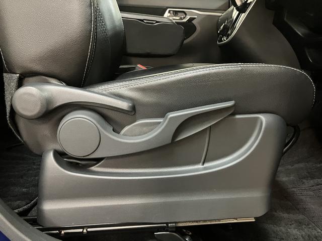 ムーヴカスタム　ＲＳ　ハイパーリミテッドＳＡIII　認定中古車ナビゲーション　全方位カメラ　ＥＴＣ車載器　前後ドライブレコーダー　運転席シートヒーター　ターボ　ＬＥＤヘッドライト　衝突回避支援ブレーキ　スマートキー　プッシュスタート　１年間走行距離無制限保証（大阪府）の中古車