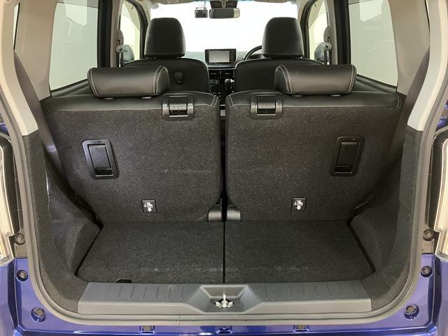 ムーヴカスタム　ＲＳ　ハイパーリミテッドＳＡIII　認定中古車ナビゲーション　全方位カメラ　ＥＴＣ車載器　前後ドライブレコーダー　運転席シートヒーター　ターボ　ＬＥＤヘッドライト　衝突回避支援ブレーキ　スマートキー　プッシュスタート　１年間走行距離無制限保証（大阪府）の中古車