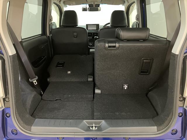 ムーヴカスタム　ＲＳ　ハイパーリミテッドＳＡIII　認定中古車ナビゲーション　全方位カメラ　ＥＴＣ車載器　前後ドライブレコーダー　運転席シートヒーター　ターボ　ＬＥＤヘッドライト　衝突回避支援ブレーキ　スマートキー　プッシュスタート　１年間走行距離無制限保証（大阪府）の中古車