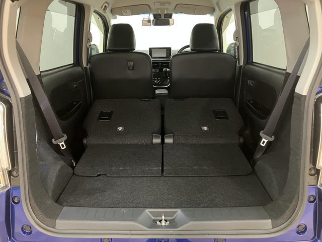 ムーヴカスタム　ＲＳ　ハイパーリミテッドＳＡIII　認定中古車ナビゲーション　全方位カメラ　ＥＴＣ車載器　前後ドライブレコーダー　運転席シートヒーター　ターボ　ＬＥＤヘッドライト　衝突回避支援ブレーキ　スマートキー　プッシュスタート　１年間走行距離無制限保証（大阪府）の中古車