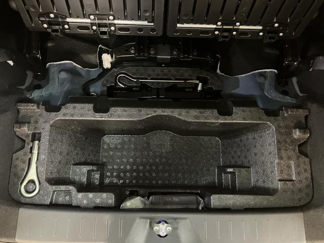 ムーヴカスタム　ＲＳ　ハイパーリミテッドＳＡIII　認定中古車ナビゲーション　全方位カメラ　ＥＴＣ車載器　前後ドライブレコーダー　運転席シートヒーター　ターボ　ＬＥＤヘッドライト　衝突回避支援ブレーキ　スマートキー　プッシュスタート　１年間走行距離無制限保証（大阪府）の中古車