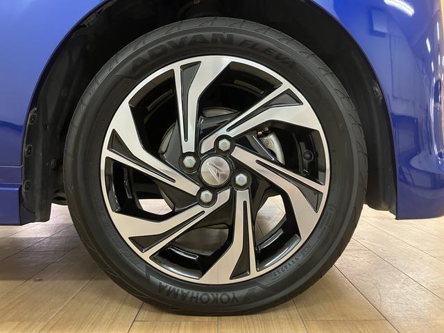 ムーヴカスタム　ＲＳ　ハイパーリミテッドＳＡIII　認定中古車ナビゲーション　全方位カメラ　ＥＴＣ車載器　前後ドライブレコーダー　運転席シートヒーター　ターボ　ＬＥＤヘッドライト　衝突回避支援ブレーキ　スマートキー　プッシュスタート　１年間走行距離無制限保証（大阪府）の中古車