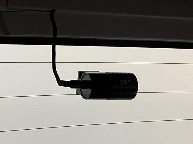 ムーヴカスタム　ＲＳ　ハイパーリミテッドＳＡIII　認定中古車ナビゲーション　全方位カメラ　ＥＴＣ車載器　前後ドライブレコーダー　運転席シートヒーター　ターボ　ＬＥＤヘッドライト　衝突回避支援ブレーキ　スマートキー　プッシュスタート　１年間走行距離無制限保証（大阪府）の中古車