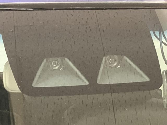 ムーヴカスタム　ＲＳ　ハイパーリミテッドＳＡIII　認定中古車ナビゲーション　全方位カメラ　ＥＴＣ車載器　前後ドライブレコーダー　運転席シートヒーター　ターボ　ＬＥＤヘッドライト　衝突回避支援ブレーキ　スマートキー　プッシュスタート　１年間走行距離無制限保証（大阪府）の中古車