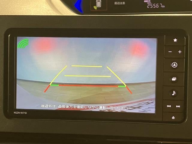 タントカスタムRSナビ/バックカメラ/ナビ連動前後ドラレコ/ETC/ターボ/クルコン/シートヒーター/両側電動スライドドア/スマートアシスト/プッシュボタンスタート/スマートキー/LEDヘッドライト(大阪府)の中古車