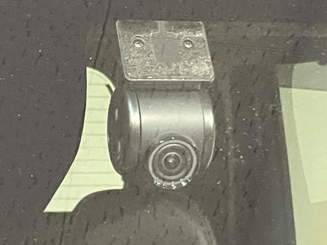 タントカスタムRSナビ/バックカメラ/ナビ連動前後ドラレコ/ETC/ターボ/クルコン/シートヒーター/両側電動スライドドア/スマートアシスト/プッシュボタンスタート/スマートキー/LEDヘッドライト(大阪府)の中古車