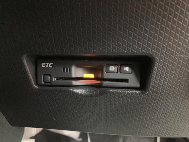 タントカスタムRSナビ/バックカメラ/ナビ連動前後ドラレコ/ETC/ターボ/クルコン/シートヒーター/両側電動スライドドア/スマートアシスト/プッシュボタンスタート/スマートキー/LEDヘッドライト(大阪府)の中古車