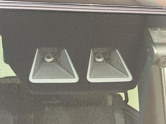 タントカスタムRSナビ/バックカメラ/ナビ連動前後ドラレコ/ETC/ターボ/クルコン/シートヒーター/両側電動スライドドア/スマートアシスト/プッシュボタンスタート/スマートキー/LEDヘッドライト(大阪府)の中古車