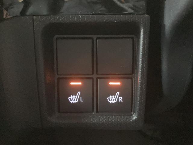 タントカスタムRSナビ/バックカメラ/ナビ連動前後ドラレコ/ETC/ターボ/クルコン/シートヒーター/両側電動スライドドア/スマートアシスト/プッシュボタンスタート/スマートキー/LEDヘッドライト(大阪府)の中古車