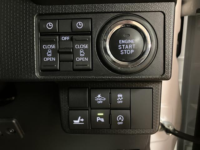 タントカスタムRSナビ/バックカメラ/ナビ連動前後ドラレコ/ETC/ターボ/クルコン/シートヒーター/両側電動スライドドア/スマートアシスト/プッシュボタンスタート/スマートキー/LEDヘッドライト(大阪府)の中古車