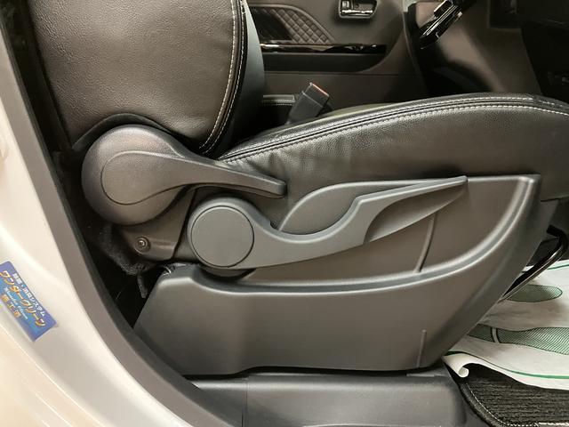 タントカスタムRSナビ/バックカメラ/ナビ連動前後ドラレコ/ETC/ターボ/クルコン/シートヒーター/両側電動スライドドア/スマートアシスト/プッシュボタンスタート/スマートキー/LEDヘッドライト(大阪府)の中古車