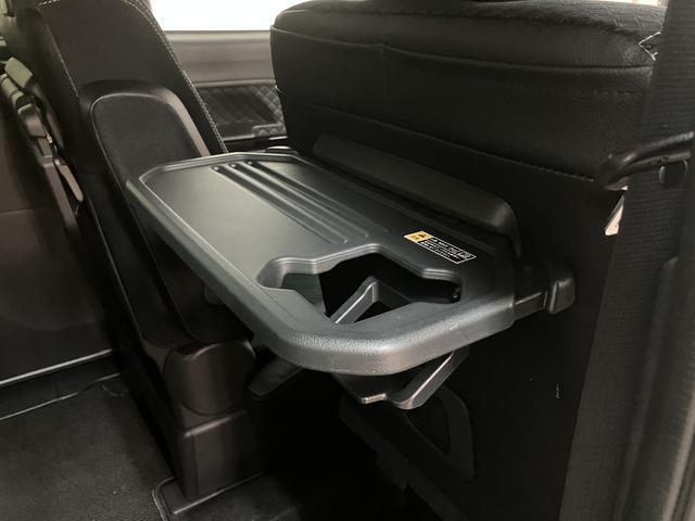 タントカスタムRSナビ/バックカメラ/ナビ連動前後ドラレコ/ETC/ターボ/クルコン/シートヒーター/両側電動スライドドア/スマートアシスト/プッシュボタンスタート/スマートキー/LEDヘッドライト(大阪府)の中古車