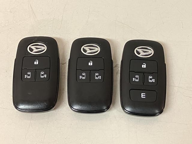 タントカスタムRSナビ/バックカメラ/ナビ連動前後ドラレコ/ETC/ターボ/クルコン/シートヒーター/両側電動スライドドア/スマートアシスト/プッシュボタンスタート/スマートキー/LEDヘッドライト(大阪府)の中古車