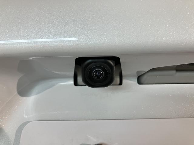 タントカスタムRSナビ/バックカメラ/ナビ連動前後ドラレコ/ETC/ターボ/クルコン/シートヒーター/両側電動スライドドア/スマートアシスト/プッシュボタンスタート/スマートキー/LEDヘッドライト(大阪府)の中古車