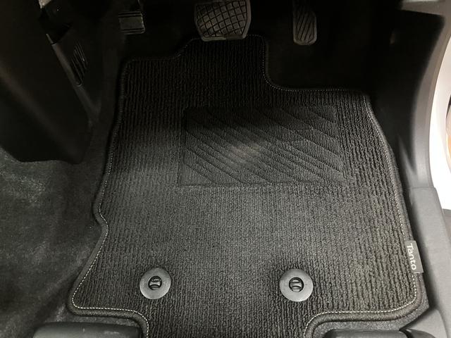 タントカスタムRSナビ/バックカメラ/ナビ連動前後ドラレコ/ETC/ターボ/クルコン/シートヒーター/両側電動スライドドア/スマートアシスト/プッシュボタンスタート/スマートキー/LEDヘッドライト(大阪府)の中古車