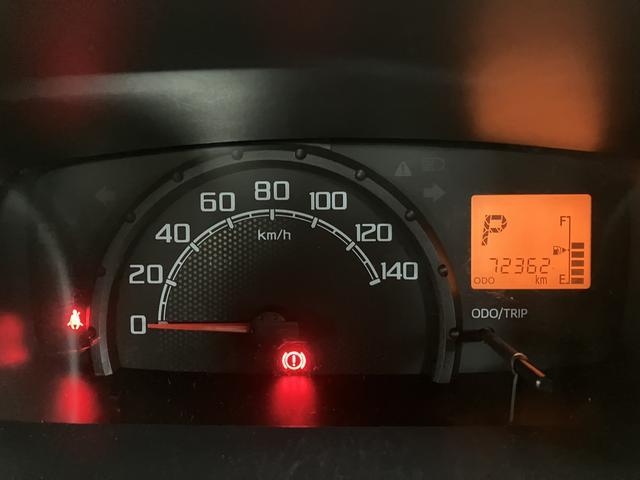 ハイゼットトラックエクストラＳＡIIIｔ１年間距離無制限保証／オートマ／ＥＴＣ／テールゲートチェーン／ＬＥＤヘッドライト／ＬＥＤフォグランプ／衝突軽減ブレーキ／キーレスエントリー／作業灯／パワーウィンドウ／エアコン（大阪府）の中古車