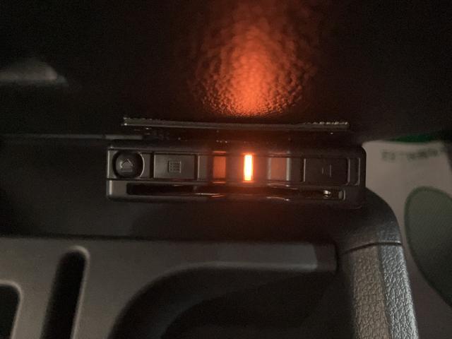 ハイゼットトラックエクストラＳＡIIIｔ１年間距離無制限保証／オートマ／ＥＴＣ／テールゲートチェーン／ＬＥＤヘッドライト／ＬＥＤフォグランプ／衝突軽減ブレーキ／キーレスエントリー／作業灯／パワーウィンドウ／エアコン（大阪府）の中古車