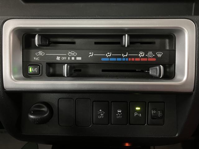 ハイゼットトラックエクストラＳＡIIIｔ１年間距離無制限保証／オートマ／ＥＴＣ／テールゲートチェーン／ＬＥＤヘッドライト／ＬＥＤフォグランプ／衝突軽減ブレーキ／キーレスエントリー／作業灯／パワーウィンドウ／エアコン（大阪府）の中古車