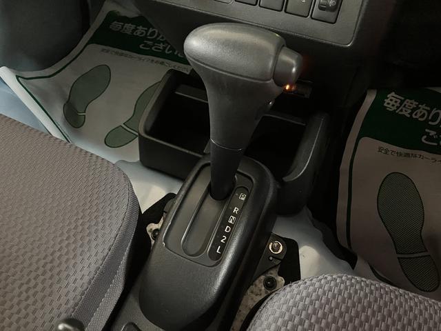 ハイゼットトラックエクストラＳＡIIIｔ１年間距離無制限保証／オートマ／ＥＴＣ／テールゲートチェーン／ＬＥＤヘッドライト／ＬＥＤフォグランプ／衝突軽減ブレーキ／キーレスエントリー／作業灯／パワーウィンドウ／エアコン（大阪府）の中古車