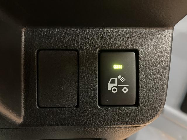 ハイゼットトラックエクストラＳＡIIIｔ１年間距離無制限保証／オートマ／ＥＴＣ／テールゲートチェーン／ＬＥＤヘッドライト／ＬＥＤフォグランプ／衝突軽減ブレーキ／キーレスエントリー／作業灯／パワーウィンドウ／エアコン（大阪府）の中古車