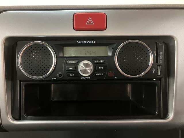 ハイゼットトラックエクストラＳＡIIIｔ１年間距離無制限保証／オートマ／ＥＴＣ／テールゲートチェーン／ＬＥＤヘッドライト／ＬＥＤフォグランプ／衝突軽減ブレーキ／キーレスエントリー／作業灯／パワーウィンドウ／エアコン（大阪府）の中古車