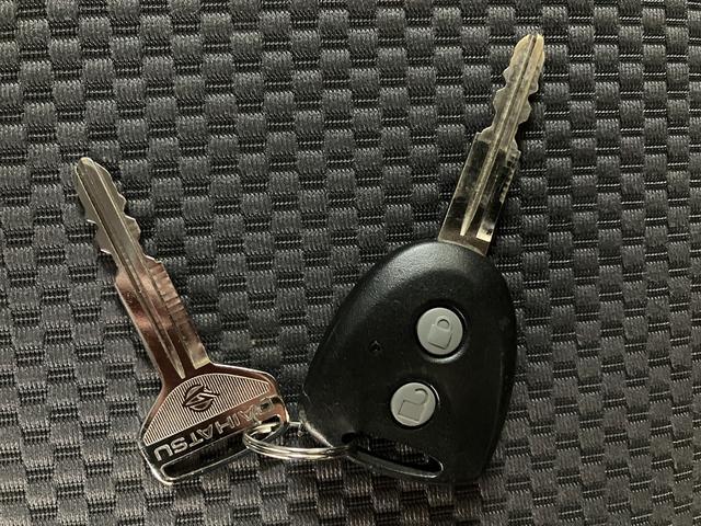 ハイゼットトラックエクストラＳＡIIIｔ１年間距離無制限保証／オートマ／ＥＴＣ／テールゲートチェーン／ＬＥＤヘッドライト／ＬＥＤフォグランプ／衝突軽減ブレーキ／キーレスエントリー／作業灯／パワーウィンドウ／エアコン（大阪府）の中古車